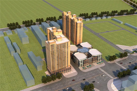 中式田园风格软饰上如何搭配