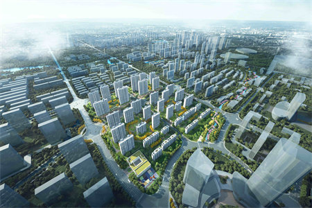 别墅装修风格哪种好