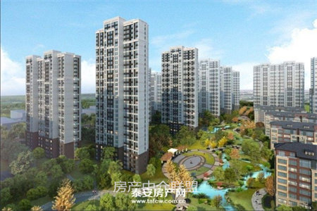 工商银行家属院套三，府小！带附房