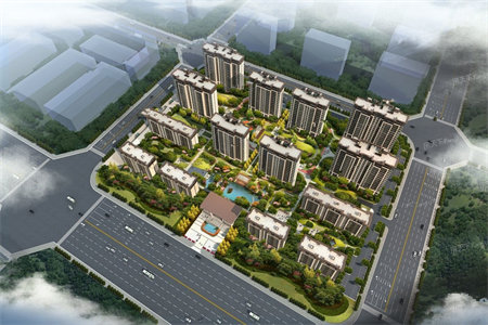 证信没问题银行不批贷怎么办